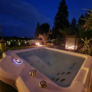 wohnen-im-grunen-graz.graz-austria-hotels.com/