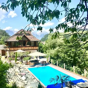 ferienwohnung-evy-villa.innsbruckaustriahotels.com/