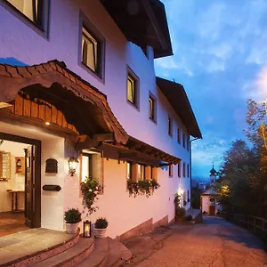 Bed & Breakfast Haslachmuehle, Salzburg