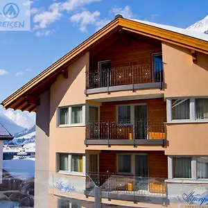 alpenperle-ischgl.ischgl-hotels.net/