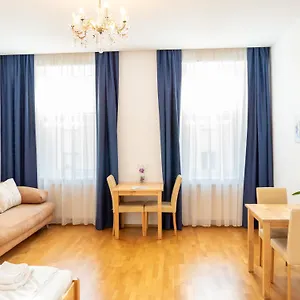 appartements-che.vienna-besthotels.com/