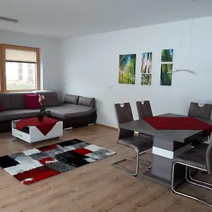 barschtlerhof.innsbruckaustriahotels.com/